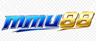 mmu88